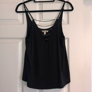 Fun going out tank top!